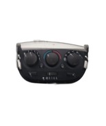 Temperature Control With Rear AC C69 Opt C60 Fits 05-09 UPLANDER 1353010... - $69.69 CAD