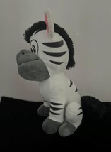 Item image 4