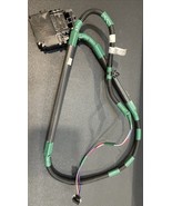 Original WPW11394572 Latch W11032875 W11394572 - $42.56