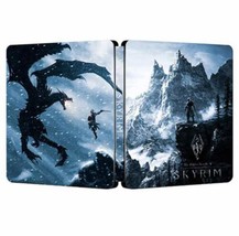 Item image 1 image 1