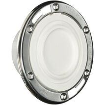 Soux Chief 884-PTM 3" Hub / 4" Inside Sioux Chief Total Knockout Closet ... - $21.95