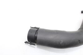 12-16 BMW F30 328I CYLINDER HEAD BREATHER VENT HOSE PIPE E4651 image 8