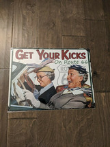 Item image 1