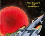 Out of this World: Tales of Space / Allan Graubard &amp; Gale Burnick / Juve... - $2.27