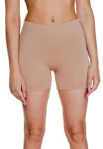 Vero Moda Women Short Beige High-Waist Chic Fashion Sport 2025 Collection - $306.53 MXN