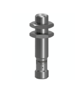Schneider XS912S1PAM12 Inductive proximity sensors XS - $117.99 CAD