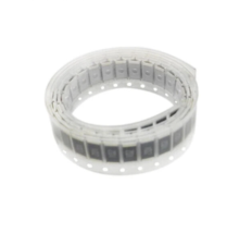 99pcs 2512 (2 Watt) SMD Resistor 5% 1R00 - $4.00
