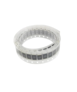 99pcs 2512 (2 Watt) SMD Resistor 5% 1R00 - $5.46 CAD