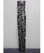 Guqin Collectibles 7 strings Chinese string instruments - $499.00