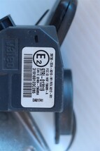 2003 Honda Accord v6 ATX ECU ECM Eng Control Module W/ Immo & key 37820-RCA-A58 image 7