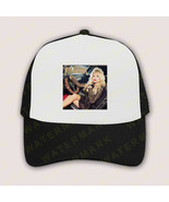 DOLLY PARTON - ROCKSTAR Hats Caps - $391.17 MXN