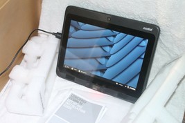 Symbol Zebra Motorola Customer Concierge CC5000-10 cc5000-10j64 New Open... - $3,330.91 MXN