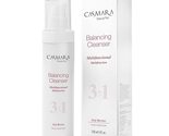 Casmara Cleanser Balancing 150 ml Nettoyant Equilibtant Salon Care - $32.90