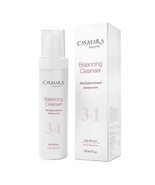 Casmara Cleanser Balancing 150 ml Nettoyant Equilibtant Salon Care - $32.90