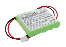 Item image 4