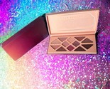 Athr Beauty Manifest Eyeshadow Palette 12 Limited Edition Shades New In Box - £23.34 GBP