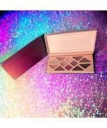Athr Beauty Manifest Eyeshadow Palette 12 Limited Edition Shades New In Box - £23.22 GBP