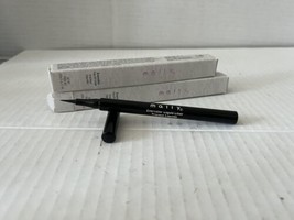 Mally Evercolor Liquid Liner &quot;EBONY&quot; (LOT OF 2) NIB - £14.24 GBP