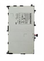 New OEM Samsung Galaxy SP368487A Note Tab 8.9&quot; P7300 P731 6100mAh Battery - $28.99