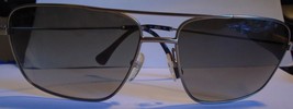 Calvin Klein sunglasses Unisex - brand new with free case - £15.72 GBP