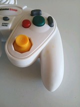 Item image 10