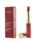 Clarins Instant Light Lip Balm Perfector, 0.06 - $14.10