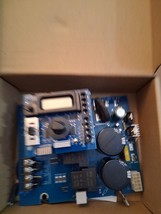 GLX-PCB-RITE Main Circuit Board &amp; GLX-PCB-DSP Display Board for Aqua Rit... - $69.29