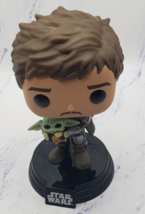 Item image 13