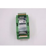 KONE KM5073016H01 Elevator Lift Escalator ECO Brake Module  EBM 501-B - $3,675.91 MXN