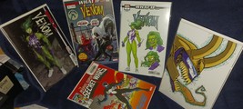 Item image 1
