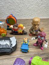 Item image 5