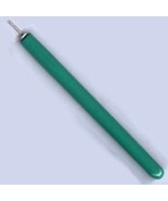 PRO QUILLING TOOL Paper Filigree 3/16&quot; inch slot Easy Grip LAKE CITY CRA... - €16,76 EUR