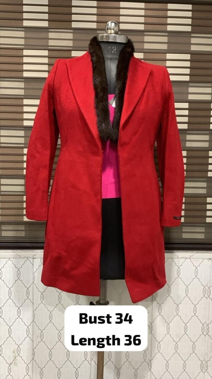 women's blazer in a multicolor design made of mix fabric  material