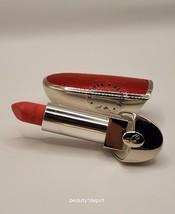 Guerlain Rouge G Refillable Lipstick | No. 61 Matte - $59.99