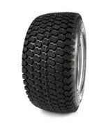 Kenda K500 Super Turf - 23x1050R12 - $194.43 CAD