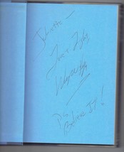 You&#39;ll See It When You Believe It By Wayne Dyer Signed Autographed HB Book - £387.33 GBP