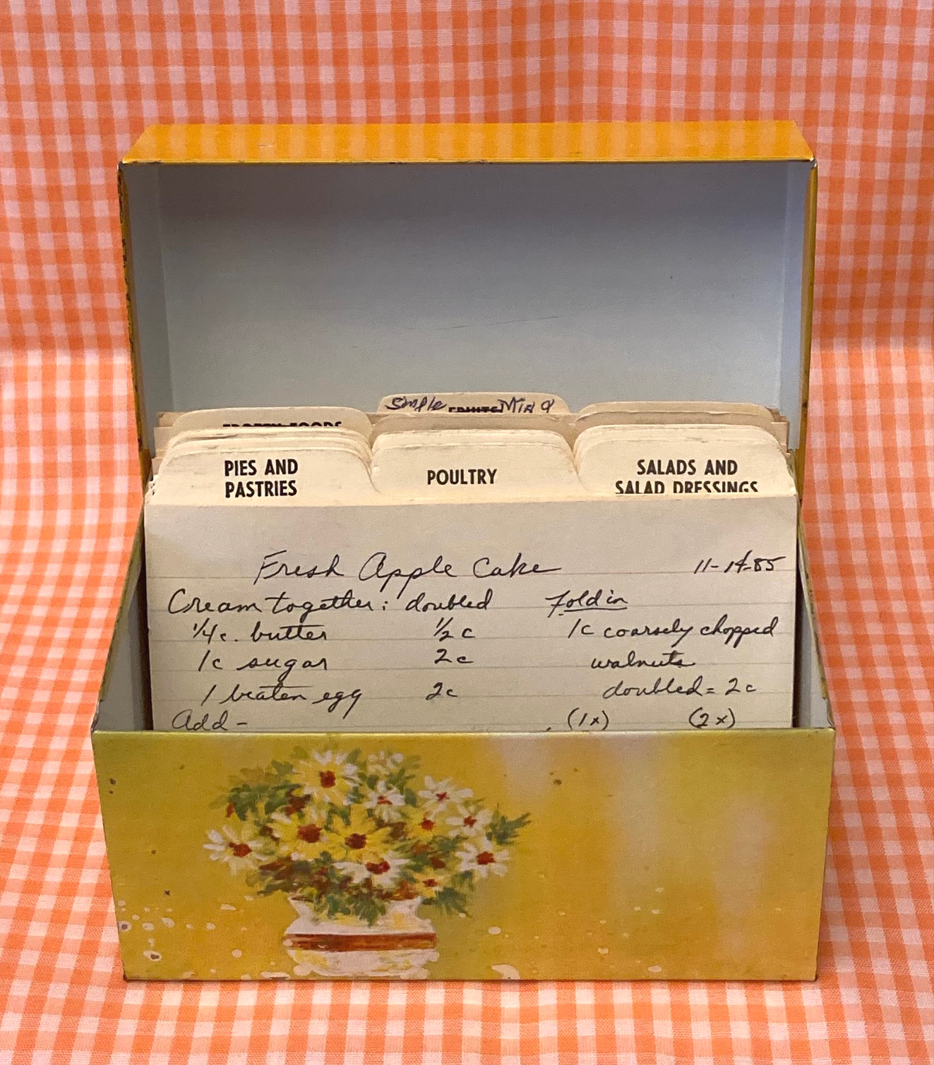 Item image 6
