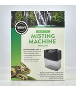 *THRIVE Tropical Misting Machine 26.8 Fl. Oz 794ml - #5336169 - $686.53 MXN