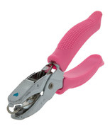 Craft Tools Heart Shaped Hand Punch - $19.99