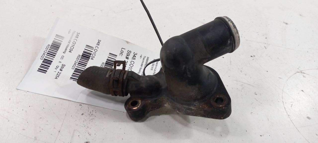 Mini Cooper S Thermostat Housing Mount Bracket 2002 2003 2004 2005 2006 - $24.94