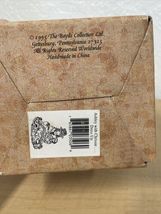Item image 12