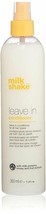 milk_shake Leave-In Conditioner Flower Fragrance 11.8 oz image 6