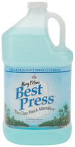 Mary Ellen&#39;s Best Press Refills 1gal-Caribbean Beach - £42.58 GBP