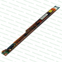 Laptop LCD Inverter Dell Latitude D820 D830 131L Series - £10.44 GBP