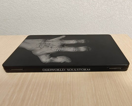 Item image 5