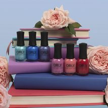Item image 13
