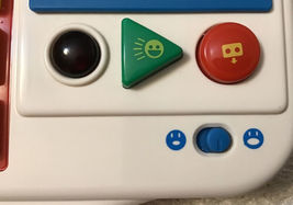 Item image 8