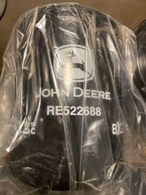 NEW RE522688 John Deere Fuel Filter Element - $17.75