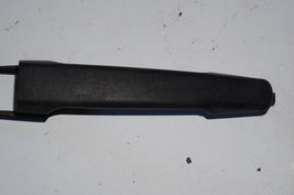 1998-2001 w163 MERCEDES ML320 ML430 DRIVER LEFT DOOR EXTERIOR HANDLE OEM image 2
