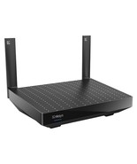 Linksys MR5500 Hydra Pro 6 Dual-Band Mesh Wi-Fi 6 Router with Intelligen... - £258.44 GBP